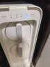 米家小米净水器N1 800G大通量 母婴级净水认证 厨房台下家用 5年RO反渗透 小米发布会MR872 实拍图