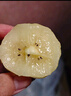 佳沛（zespri）新西兰 阳光金奇异果12粒礼盒特大果单果约122-146g 猕猴桃 水果 实拍图