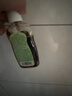 宝宝金水草本原液95ml  儿童花露水 液体痱子粉 宝宝防护液 清凉舒爽防痱 实拍图