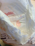 好奇（Huggies）铂金装小桃裤成长裤XL96片(12-17kg)加大号尿不湿【透爽散热】 实拍图