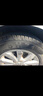 双星（DOUBLE STAR）轮胎/汽车轮胎 195/65R15 91H SH71适配新朗逸/新卡罗拉/英朗GT 实拍图