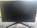 华硕VG279QM5A 27英寸显示器FASTIPS显示器电竞显示器240Hz 0.3MS响应G-Sync技术FreeSync 99% sRGB 实拍图