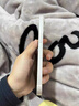 Apple 苹果13 iPhone 13 移动联通电信苹果5G 二手手机  国行国行优惠券补贴 星光色 128G 实拍图