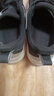 乐拓行增高鞋垫男士软弹久站防痛不塌陷隐形内增高垫女皮鞋增高垫2cm5cm 1双装-2cm】足弓支撑/隐形增高 4142码 实拍图