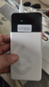 影腾随身wifi三网通用无线wi-fi6免插卡移动联通电信无限制流量便携式4G网卡高速随行网络2025款5GHF 三网通8000毫安电池-充电上网两用+续航翻倍 实拍图