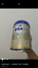 爱他美（Aptamil）卓傲幼儿配方奶粉3段（12—36月龄）800g*3罐  卓傲自护益生元 实拍图