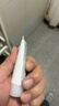 芙丽芳丝（Freeplus）洗面奶男女士氨基酸洁面乳100g 实拍图