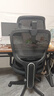 西昊M56二代 人体工学椅办公椅电脑电竞椅子人工力学座椅学习国家补贴 实拍图