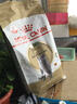 皇家猫粮 英短成猫粮 BS34 通用粮 12月以上 2KG 实拍图