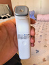 鱼跃（Yuwell）电子体温计家用医用体温额温枪婴儿童老人温度计测温枪YHW-1 实拍图