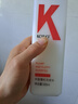 KONO卡厘经典烟酰胺控油丰盈洗发水500ml*2 蓬松发根去油洗发露膏男女 实拍图