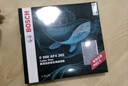 博世（BOSCH）空调滤芯滤清器4265本田思域雅阁CRV奥德赛英仕派思铂睿哈弗H6/M6 实拍图