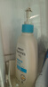 艾惟诺（Aveeno）艾维诺润肤乳露 婴儿童身体乳保湿补水滋润干痒宝宝儿童面霜354g 实拍图