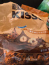 好时 Kisses榛仁牛奶巧克力 500g 糖果零食 生日礼物 女生 婚庆伴手礼 实拍图