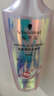 施华蔻（Schwarzkopf）氨基酸赋活修护洗发露400ml 无硅油洗发水 改善毛躁（新老包装） 实拍图