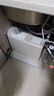 云米（VIOMI）小京龙800G全屋净水套装净水器+管线机MG2-B+前置过滤器VF4-A三件套家用直饮加热净水器净水机 实拍图