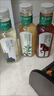 农夫山泉东方树叶青柑普洱茶900ml*12瓶无糖茶饮料0糖0脂0卡整箱解渴饮品 实拍图