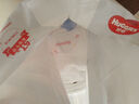 好奇（Huggies）金装拉拉裤XL96片(12-17kg)尿不湿【速干不易红】 实拍图