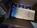 洋河 蓝色经典 海之蓝 52度 520ml*6瓶 整箱装 绵柔浓香型白酒 实拍图