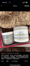 科颜氏（Kiehl's）全新第二代白泥面膜125ml 版本随机 控油清洁毛孔去黑头 生日礼物 实拍图