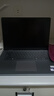 戴尔（DELL）笔记本电脑 国家补贴 灵越16PLUS-7640新款 120Hz 16英寸高性能轻薄本学生办公 酷睿7 16G 1T 2.5K 实拍图