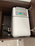 科罗菲（COLOFEL）中央软水机家用橱下安装迷你小型全屋净水软水系统套装除垢中央净水器设备 软水机COSF-300（2.0T/H处理量） 实拍图