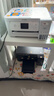 爱普生（EPSON）L4266墨仓式彩色无线多功能一体机家用/办公 AI学习打印机（打印复印扫描 wifi 自动双面 液晶屏） 实拍图