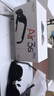 雷鸟【雷鸟超级新品】RayNeo Air 3s Pro 智能AR眼镜 智能眼镜 高清巨幕观影眼镜 XR眼镜 实拍图