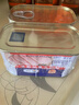 梅林 午餐肉罐头 早餐火锅必备 198g*2中粮出品（新老包装交替发货） 实拍图