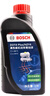 博世（BOSCH）DOT4 plus升级版刹车油制动液/离合器油塑料桶装 通用型 500ml装 实拍图