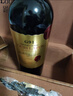 路易拉菲（LOUIS LAFON）法国原瓶进口红酒礼盒G91赤霞珠干红葡萄酒750ml*2瓶双支礼盒送礼 实拍图