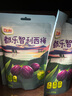 都乐（DOLE）智利西梅100g*6袋 高膳食纤维0添加 独立包装 孕妇儿童休闲零食 实拍图