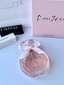 亞菲兒（Lauyfee）品牌同名女士香水持久留香72小时50ml香水礼盒淡香水正品女友礼物 实拍图