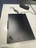 ThinkPad【国家补贴20%】T14p AI PC酷睿Ultra9 14.5英寸高性能工程师本笔记本电脑 32G 1TB 3K 商务办公本 实拍图