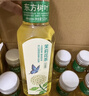 农夫山泉 东方树叶乌龙茶500ml*15瓶无糖茶饮料0糖0脂0卡整箱装解渴饮品 实拍图