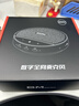 戴浦（DAIPU）视频会议全向麦克风10米拾音一拖二无线级联麦降噪USB蓝牙桌面扬声器音响一体30-70㎡会议室BM50*2 实拍图