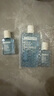 美宝莲眼唇卸组合190ml赠40ml卸妆油卸妆水温和深层清洁 生日礼物女 实拍图