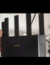 Tenda腾达路由器无线【千兆WiFi5穿墙王】信号增强家用全屋放大器AC1200金榜一名AC10 实拍图