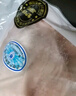CP正大食品单冻鸡小胸4斤（2包）冷冻生鲜 早餐鸡胸肉里脊肉 实拍图
