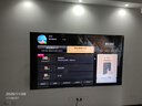 创维×京东联合定制款电视JD100 Mini 100英寸【固定挂架送装一体】mini led液晶游戏智能 国家补贴 实拍图