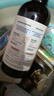 欧舒丹草本修护洗发水300ml礼盒装柔顺不毛躁控油蓬松洗发露 实拍图