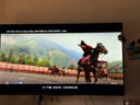 Vidda R Pro 55英寸 海信电视 144Hz高刷不反光 无倒影低反屏电视 以旧换新国家补贴55VR1S-PRO 实拍图