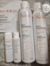 雅漾（Avene）舒泉调理喷雾300ML补水保湿爽肤湿敷水敏肌护肤化妆水大喷礼物 实拍图