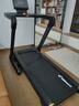 麦瑞克（MERACH）跑步机家庭用爬坡静音折叠健身房走步器材幻影X5Pro+ MR-T10B8 实拍图