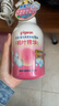 贝亲（Pigeon）洗发水沐浴露 含桃叶精华 婴儿洗发沐浴二合一 500ml IA209 实拍图