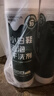 康思嘉小白鞋清洗剂泡泡干洗剂刷洗鞋清洁剂白鞋去污神器清洁剂泡沫3瓶 实拍图