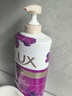 力士(LUX)沐浴露 芍药香馥郁奢宠香氛沐浴乳1000g 持久留香 实拍图