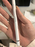 倍思电容笔iPad苹果笔【直插/Type-C快充】适用25年Pro/Air/Mini7/iPad11触控触屏手写笔applepencil 实拍图