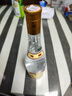 汾酒 黄盖玻汾 清香型白酒 53度 475mL*12瓶 （非原箱6瓶*2） 实拍图