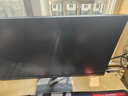 泰坦军团 24.5英寸 260Hz高刷 HDR400广色域 逐台校色FastIPS窄边框 PS5电竞显示器P2510H PLUS 原生240Hz  实拍图